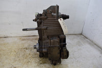 2015 Kubota RTV-X900 Hydrostat K7591-14043