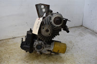 2015 Kubota RTV-X900 Hydrostat K7591-14043