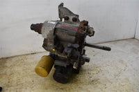 2015 Kubota RTV-X900 Hydrostat K7591-14043