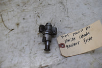 2003 Kawasaki Prairie 650 4x4 Front Timing Tensioner 12048-1176