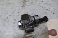 2003 Kawasaki Prairie 650 4x4 Front Timing Tensioner 12048-1176