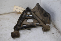 2003 Kawasaki Prairie 650 4x4 Left Front Lower A Arm 39007-0058