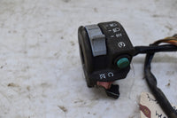 2003 Kawasaki Prairie 650 4x4 Switches 46091-1847