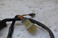 2003 Kawasaki Prairie 650 4x4 Switches 46091-1847