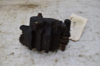 2003 Kawasaki Prairie 650 4x4 Left Front Brake Caliper 43041-1807-DJ