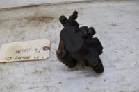 2003 Kawasaki Prairie 650 4x4 Left Front Brake Caliper 43041-1807-DJ