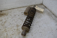 2003 Kawasaki Prairie 650 4x4 Rear Shock 45014-1767
