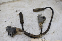 2003 Kawasaki Prairie 650 4x4 Ignition Coils 21121-1292 21121-1306