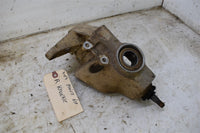2003 Kawasaki Prairie 650 4x4 Right Front Knuckle 39186-0042