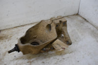 2003 Kawasaki Prairie 650 4x4 Right Front Knuckle 39186-0042