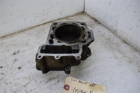2003 Kawasaki Prairie 650 4x4 Rear Cylinder CORE 11005-1920