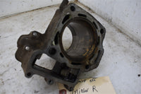 2003 Kawasaki Prairie 650 4x4 Rear Cylinder CORE 11005-1920