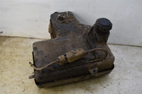 2003 Kawasaki Prairie 650 4x4 Gas Tank 51001-1638