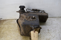 2003 Kawasaki Prairie 650 4x4 Gas Tank 51001-1638