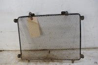 2003 Kawasaki Prairie 650 4x4 Radiator Screen 14037-1283