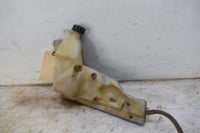 2003 Kawasaki Prairie 650 4x4 Coolant Overflow Tank 43078-1171