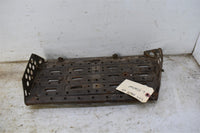2003 Kawasaki Prairie 650 4x4 Left Floorboard 34028-1521-UF