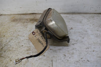 2003 Kawasaki Prairie 650 4x4 Left Headlight 23007-1389