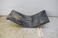 2003 Kawasaki Prairie 650 4x4 Under Plastic