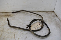 2003 Kawasaki Prairie 650 4x4 Front Brake Lines 43095-1401