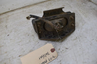 2003 Kawasaki Prairie 650 4x4 Taillight 23024-1130