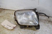 2003 Kawasaki Prairie 650 4x4 Right Headlight 23007-1390
