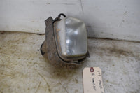 2003 Kawasaki Prairie 650 4x4 Right Headlight 23007-1390