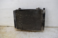 2003 Kawasaki Prairie 650 4x4 Radiator 39060-1177