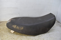 2003 Kawasaki Prairie 650 4x4 Seat 53001-1977-MB