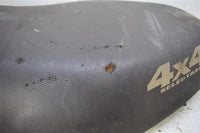 2003 Kawasaki Prairie 650 4x4 Seat 53001-1977-MB