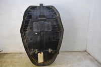 2003 Kawasaki Prairie 650 4x4 Seat 53001-1977-MB