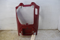 2003 Kawasaki Prairie 650 4x4 Gas Tank Cover Plastic 14091-1423-260