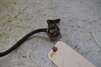 2003 Kawasaki Prairie 650 4x4 Pet Cock 51023-1341