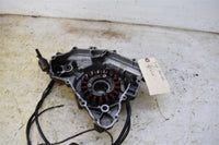 2003 Kawasaki Prairie 650 4x4 Stator 21003-1359