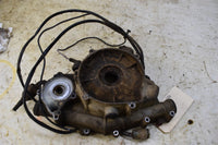 2003 Kawasaki Prairie 650 4x4 Stator 21003-1359