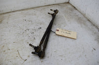 2003 Kawasaki Prairie 650 4x4 Tie Rods 39111-1090