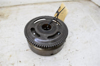 2003 Kawasaki Prairie 650 4x4 Flywheel 21007-1367