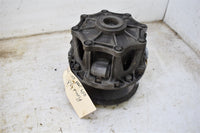 2003 Kawasaki Prairie 650 4x4 Primary Clutch