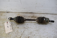 2003 Kawasaki Prairie 650 4x4 Right Front Axle 59266-1130