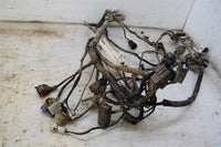 2003 Kawasaki Prairie 650 4x4 Wiring Harness 26030-1964