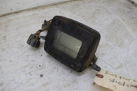 2003 Kawasaki Prairie 650 4x4 Speedometer 25031-1267