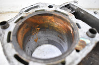 2003 Kawasaki Prairie 650 4x4 Front Cylinder Core 11005-1918