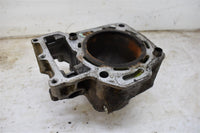 2003 Kawasaki Prairie 650 4x4 Front Cylinder Core 11005-1918