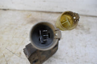 2003 Kawasaki Prairie 650 4x4 Voltage Regulator 21066-1112