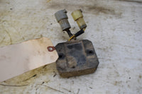 2003 Kawasaki Prairie 650 4x4 Voltage Regulator 21066-1112