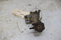 2003 Kawasaki Prairie 650 4x4 Coolant Fill Neck 14075-1105