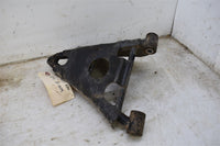 2003 Kawasaki Prairie 650 4x4 Right Front Lower A Arm 39007-0059