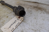 2003 Kawasaki Prairie 650 4x4 Rear Drive Shaft 13310-1026