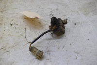 2003 Kawasaki Prairie 650 4x4 Tip Over Switch 27010-1421