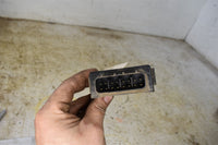 2003 Kawasaki Prairie 650 4x4 Controller 21175-1098